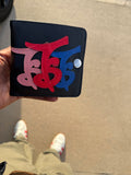 Ts Wallet