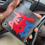Ts Wallet
