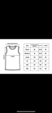 Grey Rockstar Shirt