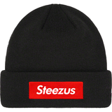Steezus beanie